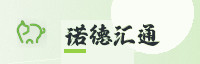 合作伙伴